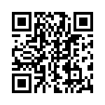 SMBG5381C-TR13 QRCode