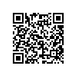SMBG5383BE3-TR13 QRCode