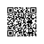 SMBG5383CE3-TR13 QRCode