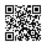 SMBG5384C-TR13 QRCode