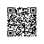 SMBG5385BE3-TR13 QRCode