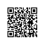 SMBG5385CE3-TR13 QRCode