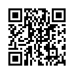 SMBG5386C-TR13 QRCode