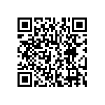 SMBG5386CE3-TR13 QRCode