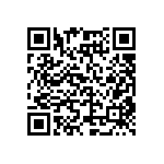 SMBG5387AE3-TR13 QRCode