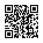 SMBG5388C-TR13 QRCode