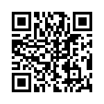 SMBG54A-E3-52 QRCode