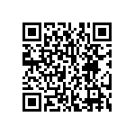 SMBG5914CE3-TR13 QRCode