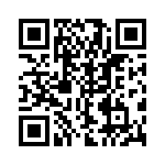 SMBG5915B-TR13 QRCode