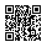 SMBG5916A-TR13 QRCode