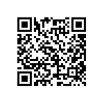 SMBG5916BE3-TR13 QRCode