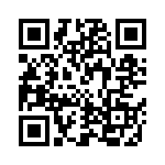 SMBG5917B-TR13 QRCode