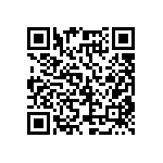 SMBG5918BE3-TR13 QRCode