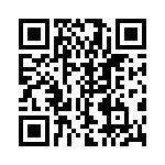 SMBG5919A-TR13 QRCode