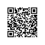 SMBG5919AE3-TR13 QRCode