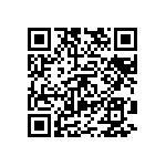 SMBG5919CE3-TR13 QRCode