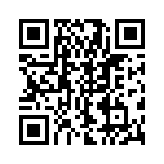 SMBG5921A-TR13 QRCode