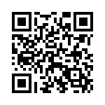 SMBG5922A-TR13 QRCode