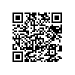 SMBG5922BE3-TR13 QRCode
