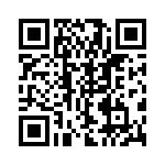 SMBG5923A-TR13 QRCode