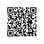 SMBG5923CE3-TR13 QRCode