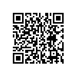 SMBG5925AE3-TR13 QRCode