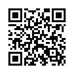 SMBG5926B-TR13 QRCode