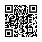 SMBG5926C-TR13 QRCode