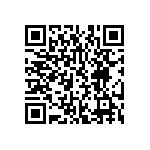 SMBG5928BE3-TR13 QRCode