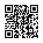 SMBG5929A-TR13 QRCode