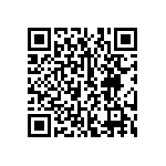 SMBG5931CE3-TR13 QRCode