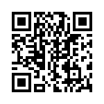 SMBG5933A-TR13 QRCode