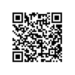 SMBG5933BE3-TR13 QRCode