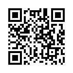 SMBG5933C-TR13 QRCode