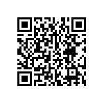 SMBG5935AE3-TR13 QRCode