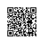 SMBG5935BE3-TR13 QRCode