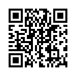 SMBG5936A-TR13 QRCode