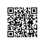 SMBG5937BE3-TR13 QRCode