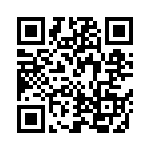 SMBG5937C-TR13 QRCode