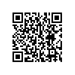 SMBG5938AE3-TR13 QRCode