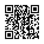 SMBG5938B-TR13 QRCode