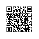 SMBG5939BE3-TR13 QRCode