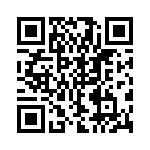 SMBG5940A-TR13 QRCode