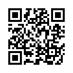 SMBG5941A-TR13 QRCode