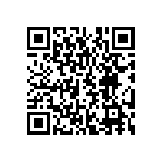 SMBG5941BE3-TR13 QRCode