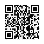 SMBG5941C-TR13 QRCode