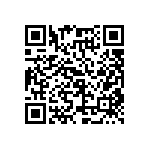 SMBG5943BE3-TR13 QRCode