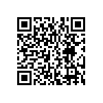 SMBG5944BE3-TR13 QRCode