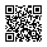 SMBG5946B-TR13 QRCode