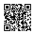 SMBG5947A-TR13 QRCode